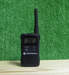 2026年最新】MOTOROLA トランシーバーの人気アイテム - メルカリ