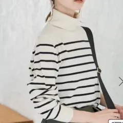 Item thumbnail for item 4b5ca5bb-b9a4-4191-911b-1a2c963abeea