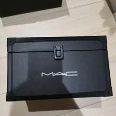 2026年最新】mac メイクボックスの人気アイテム - メルカリ