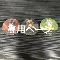 専用ページ