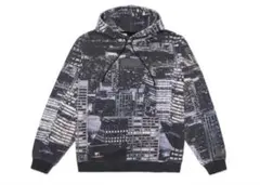 Item thumbnail for item e51c7e6c-73ce-45da-97ca-57cbae1e4931