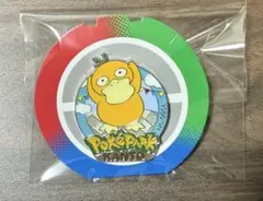 ポケパークカントー ピンバッジ コダック - メルカリ