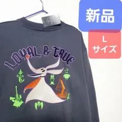 クリスマス スウェット