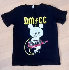 maya✩断捨離中様 リクエスト 3点 まとめ商品