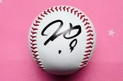 2026年最新】石川雅規 直筆サインの人気アイテム - メルカリ