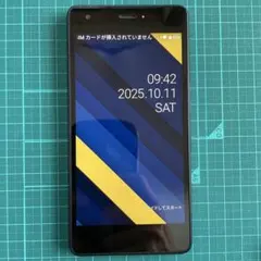 kyv44