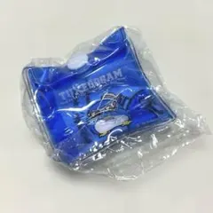 タキシードサム メガネクリーナー