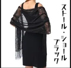 Item thumbnail for item a6834420-28a3-4cc2-aa4c-a4cf8f3ebcd0