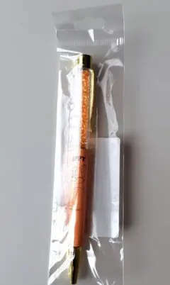 当時物 平成レトロ サンリオ コロコロクリリン シャープペンシル