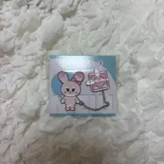 NiziU ミイヒ ピンバッチ