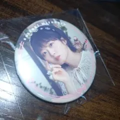 2025年最新】Dialogue 缶バッジの人気アイテム - メルカリ