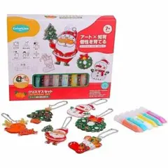 Item thumbnail for item c33a7f64-e124-4f08-8eb4-1f6c82946c2d