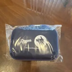 中日ドラゴンズ ポケモン コラボ ガジェットケース
