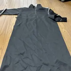 時間限定価格！ジャージ素材　ワンピース