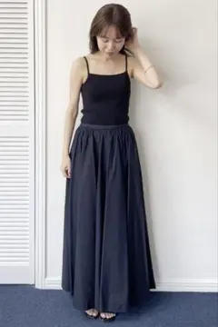 Item thumbnail for item 6fab1e5f-3a8f-462c-aad2-1038f482f5d6