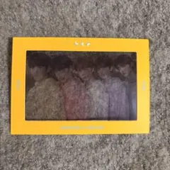 2025年最新】TXTチェキカードの人気アイテム - メルカリ