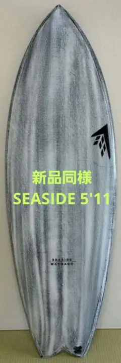 2026年最新】firewire ファイヤーワイヤーseasideの人気アイテム