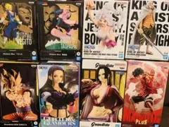 挨拶不要⇄様 リクエスト 2点 まとめ商品