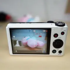 2026年最新】CASIO EX-ZR10の人気アイテム - メルカリ