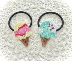 kuroumeco様 リクエスト 2点 まとめ商品