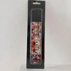 ディズニー 一眼レフカメラ ストラップ 篠山紀信 タイムセール】新品 ディズニー 30周年 一眼レフ カメラストラップ