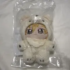 2025年最新】羽風薫 いつぬいの人気アイテム - メルカリ