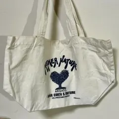 Item thumbnail for item 9cce8a1c-9692-40e8-87cb-facb18e6df8a