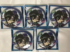 四季凪アキラ AGF2025 Days×Diner