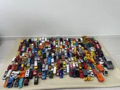 Item thumbnail for item 465cfeaa-2871-4b6f-b80e-3b1681419f8f