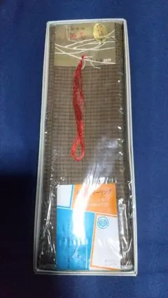 Item thumbnail for item 9588aa66-a773-4519-a0a1-f0dcd18bc731