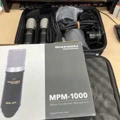 Item thumbnail for item 9821f0e0-5320-48d5-978c-092ca4c44878