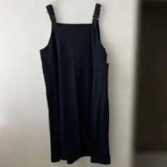 シーズンリーズン ジャンスカ