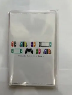 2026年最新】スマブラ switch ケースの人気アイテム - メルカリ