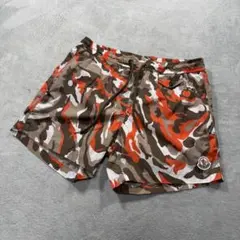 Item thumbnail for item bc0eea79-31ae-4b2d-873a-d287b9a9e385