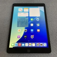 2025年最新】ipad 第7世代 32gbの人気アイテム - メルカリ