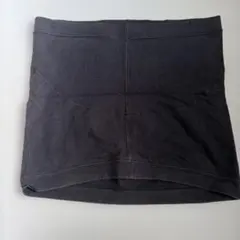 マタニティ　腹巻き