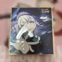 プロセカ　こはね　色紙 プロセカ こはね 色紙 桜 - メルカリ