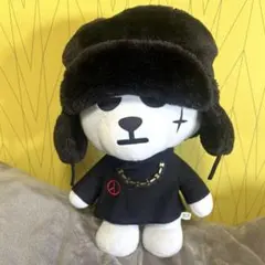 2026年最新】krunk bigbang g－dragonの人気アイテム - メルカリ
