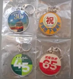 2025年最新】京阪5000系の人気アイテム - メルカリ