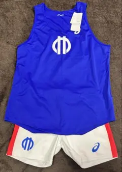 2025年最新】順天堂大学陸上部の人気アイテム - メルカリ