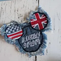 Item thumbnail for item b620f023-145d-4e9c-9da3-1fa4fbdc3e9e