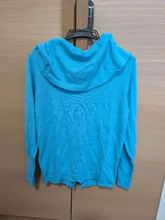 Item thumbnail for item f7c1c6e9-6cdd-4596-b5d5-b7dcf94cf0d7