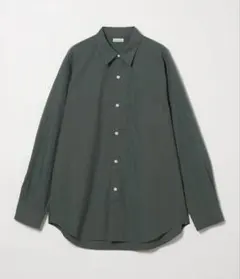 Item thumbnail for item bd95b06f-2696-47c0-9d61-fd8d8a369f9d