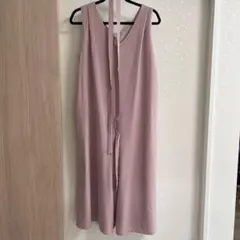 新品☆OZOCオールインワンMサイズ