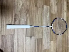 グングニルalpha ゴーセン グングニルアルファ