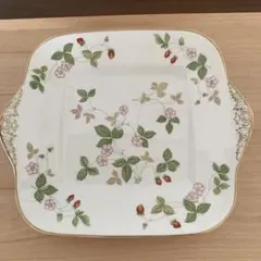 Item thumbnail for item 7bda985c-7f4d-4915-aefb-3781d4749808