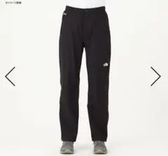 THE NORTH FACE GORE-TEX レインパンツ Mサイズ