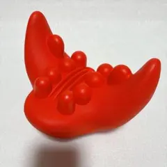 Item thumbnail for item 123359a5-c270-4221-ad14-62d910359bbb