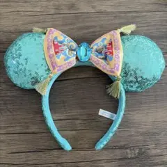 2025年最新】ジャスミンヘアバンドの人気アイテム - メルカリ