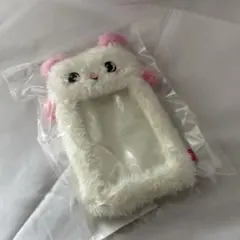 WISH DOLL サクヤ【おまけトレカ付き】 NCT WISH WISH DOLL サクヤ ぬいぐるみ トレカ キーリング - メルカリ